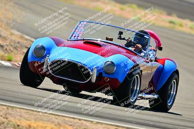 media/May-10-2025-Cobra Club (Sat) [[7b9c5022b1]]/White Group/Session 1 (Turn 4)/